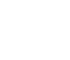 駐車場10台完備